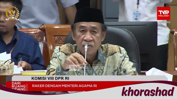 Korban Pemerkosaan dr Priguna Bertambah, Anggota DPR: Ini Kasus Sistemik - Update 1