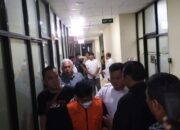 5 Fakta Mengejutkan: Pelaku Penganiayaan Satpam RS Bekasi Ditangkap saat Berunding di Bandara
