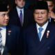 Prabowo Ungkap Rencana Temui Trump soal Tarif Impor: Saya Sudah Minta Waktu, Apa yang Dilakukan Indonesia?
