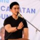 “Pemilihan Ketum PSI di Solo: One Man One Vote atau Konspirasi?”