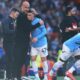 Man City: Atasi Badai Cedera, Persaingan Lebih Ketat!