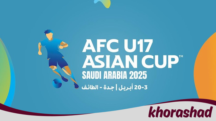 Piala Asia U-17 2025: Indonesia vs Korut, Duel Strategi yang Mempertontonkan!