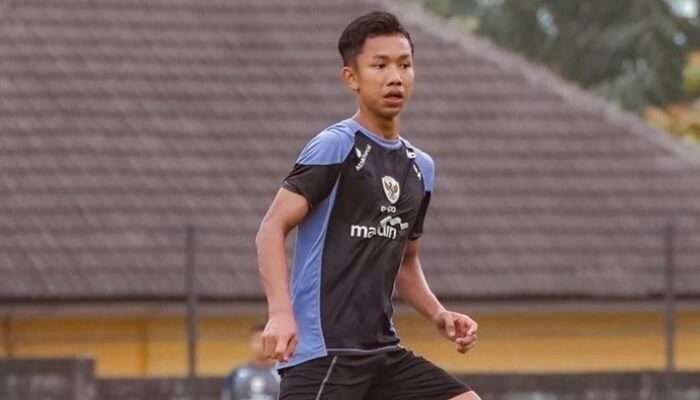 Piala Asia U-17 2025: Pemain Indonesia Jadi Tuan Assist, Apakah Mereka Layak Menjadi Bintang?