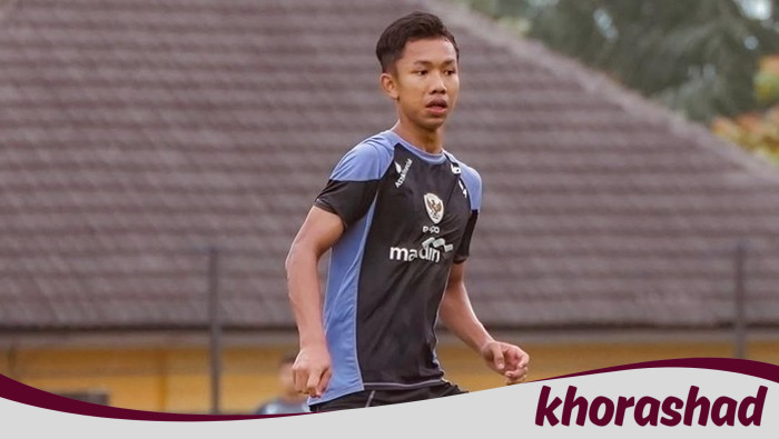 Piala Asia U-17 2025: Pemain Indonesia Jadi Tuan Assist, Apakah Mereka Layak Menjadi Bintang?