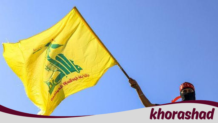 Ledakan Perubahan di Timur Tengah: Hizbullah Sumbangkan Lokasi Militer kepada Lebanon