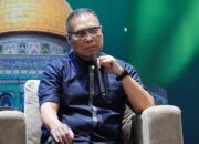 Why Prabowo’s Gaza Evacuation Timing was Questioned by Experts