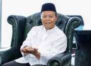 HNW: Jaga Reputasi RI di Tanah Suci, 221 Ribu Jemaah Haji Siap Berangkat, Siapakah Mereka?
