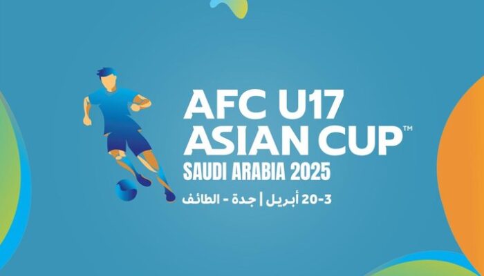 Piala Asia U-17 2025: Arab Saudi dan Uzbekistan ke Semifinal – Update 3