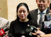 Hakim Jadi Tersangka Suap, Evaluasi Penegak Hukum Dilancarkan