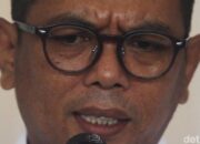 “Andra Soni Hadapi Banjir, Tim Baru Ini Ajak Warga Ikut Aksi!”