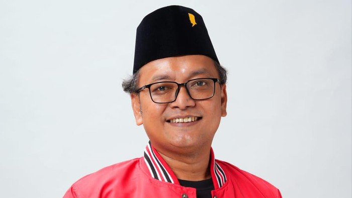 Vonis Lepas Migor, PDIP Sentil Tersangka yang Adili Hasto di Praperadilan