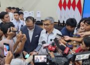 KPK Bongkar Kisah Djoko Tjandra Beri Uang ke Harun Masiku: Bisa Jadi Tersangka!