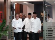 Transformasi Pendidikan: Mensesneg Umumkan 53 Sekolah Rakyat Akan Beroperasi pada 2025, Begini Dampaknya!