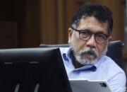 Makelar Zarof dalam Kasus Suap Migor: Jadi Korban Fitnah atau Pelaku?