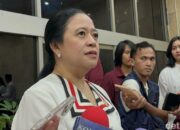 “Revisi KUHAP Terancam, DPR Reses, Puan Tegaskan Belum Ada Hasil”