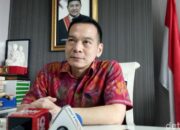 PDIP Akan Bersinergi Bantu Prabowo, PKB Sambut Baik – Update 2