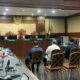 Sidang Tuntutan 3 Hakim PN Surabaya: Ronald Tannur Tetap Tahan Hingga 22 April, Kenapa?