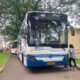 Warga Minta Transjabodetabek Blok M-Alam Sutera Turunkan Kepadatan KRL, Solusi Mana?