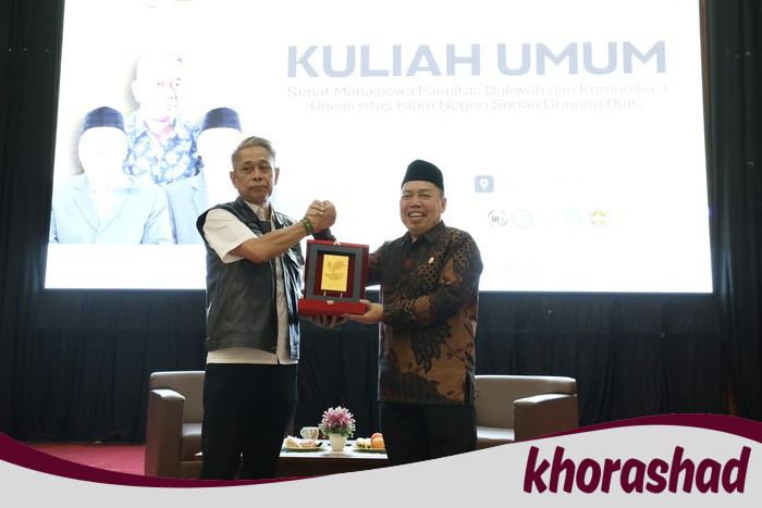 Wamensos: Miskinnya Indonesia, Solusinya Mahasiswa yang Peduli dan Aktif!