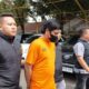 Pasien Korban Cabul Dokter Iril Ada 4 Orang! – Update 1