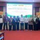Sido Muncul Gelar Simposium Nasional Pemanfaatan Obat Herbal di FK Unand – Update 3
