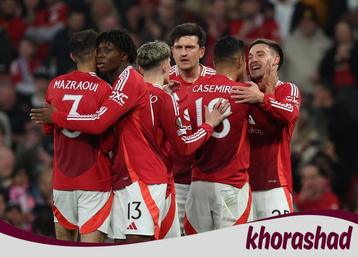 MU 'Korbankan' Liga Inggris, Targetkan Kejutan di Eropa