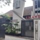 Pemprov Jabar Siap Banding Gugatan Sengketa Lahan SMAN 1 Bandung: Pertarungan Tanah atau Ego?