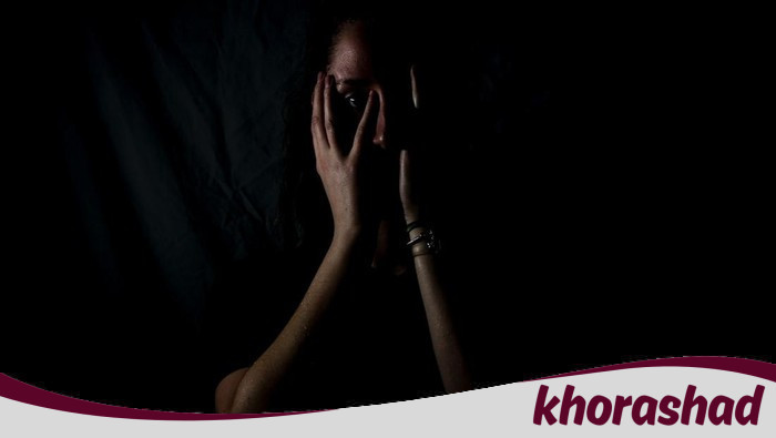 Diduga Rekam Mahasiswi di Kamar Mandi, UI Terang-terangan Buka Suara!