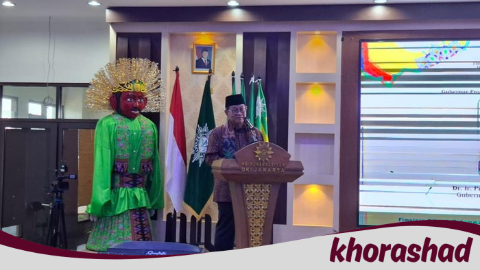 Pramono Siap Pindahkan Patung MH Thamrin, Sebuah Keputusan yang Kontroversial?