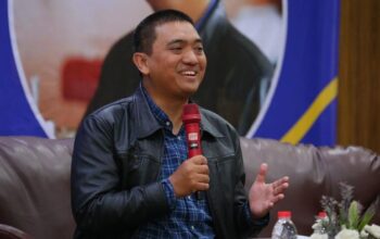 Harun Masiku Ditangani Febri, Eks Penyidik KPK Peringatkan Konflik Besar