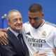 Ancelotti Diperjuangkan, Sacchi Kritik Perez dan Mbappe: Geger di Bernabéu