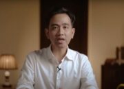 “Gibran YT Bahas Bonus Demografi 2030-2045: Mengapa Ini Menjadi Topik Wajib Diskusikan?”