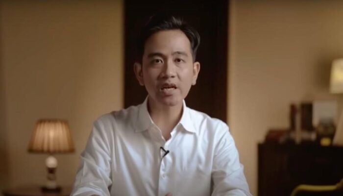 “Gibran YT Bahas Bonus Demografi 2030-2045: Mengapa Ini Menjadi Topik Wajib Diskusikan?”