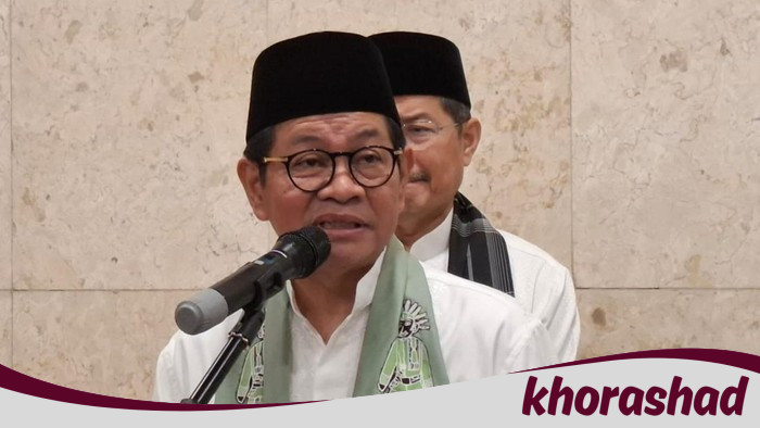 Pramono Hasilkan Taman 24 Jam, Tempat Anak Berekspresi Tanpa Batas
