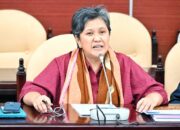 “Kartini Modern: Wujudkan Kesetaraan dari Tengah Masyarakat”
