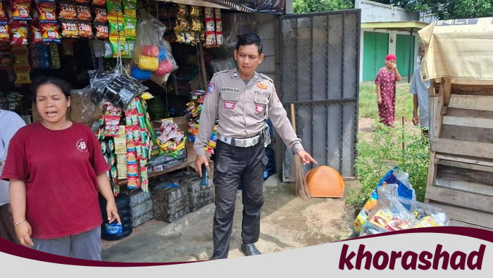 Perkembangan Terkini Kematian Bocah Amira di Bekasi Usai Minim Saksi - Update 3