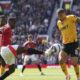 MU Berlalu di Old Trafford: 8 Kekalahan Menjelma Menjadi Rekor Hitam