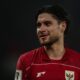 Tanpa Kevin Diks, Bisakah Timnas Indonesia Tetap Bersaing di Level Internasional?