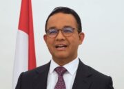 “Anies Baswedan: Bonus Demografi Bukan Hadiah, Tapi Tantangan Besar untuk Indonesia”