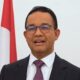 “Anies Baswedan: Bonus Demografi Bukan Hadiah, Tapi Tantangan Besar untuk Indonesia”