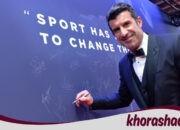 “Figo Vs. Tradisi: Prediksi Juara Liga Champions, PSG vs. Inter Siap Membuat Sejarah.”