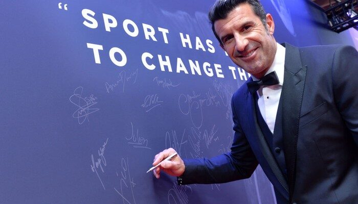 “Figo Vs. Tradisi: Prediksi Juara Liga Champions, PSG vs. Inter Siap Membuat Sejarah.”