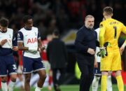 “Tottenham Hotspur Ambyar! Fans Berteriak: ‘Kami Tidak Mau Menang Tanpa Jiwaa!'”
