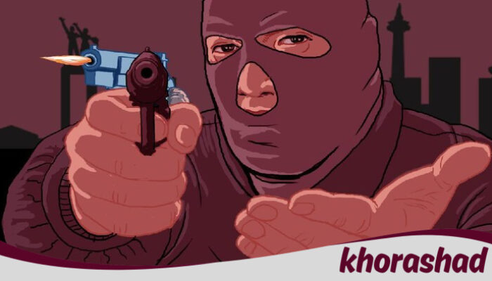 Suara Petasan Menyesatkan, Wanita Jakbar Jadi Target Begal