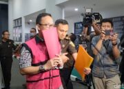 Perintangan Penyidikan Melanda, Direktur JakTV Dkk Hadapi Jeratan Pasal yang Mengerikan