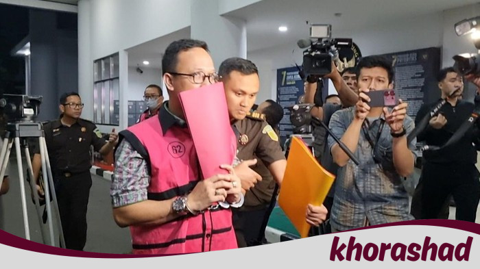 Perintangan Penyidikan Melanda, Direktur JakTV Dkk Hadapi Jeratan Pasal yang Mengerikan
