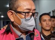 Kejagung Kena Rintangan, Direktur JakTV Usut Kasus Timah dan Impor Gula