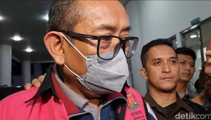 Kejagung Kena Rintangan, Direktur JakTV Usut Kasus Timah dan Impor Gula