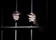 WNA di Kalibata Bukan Cuma Sekali Ngamuk, Istri Minta Perlindungan Polisi: Ketegangan Tak Terduga di Komunitas Internasional