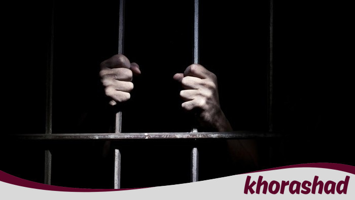 WNA di Kalibata Bukan Cuma Sekali Ngamuk, Istri Minta Perlindungan Polisi: Ketegangan Tak Terduga di Komunitas Internasional